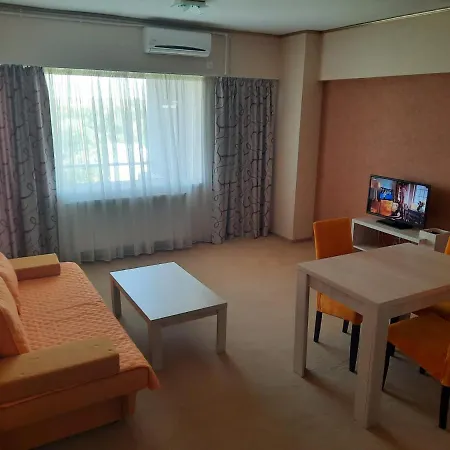 Joy Life Costineşti
